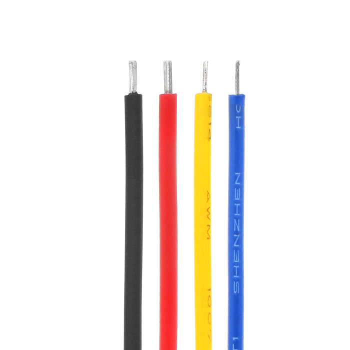CS-NVT800SL - Image 5