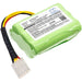 CS-NVX120VX - Image 1