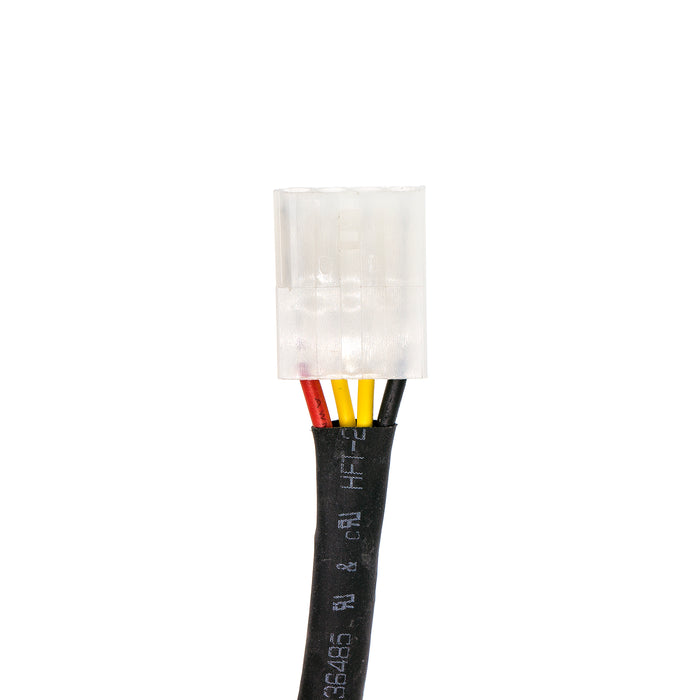 CS-NVX120VX - Image 4