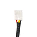 CS-NVX120VX - Image 4