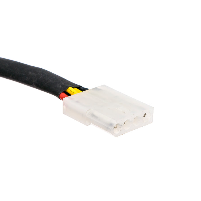CS-NVX120VX - Image 5