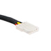CS-NVX120VX - Image 5