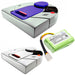 CS-NVX120VX - Image 6