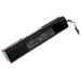 CS-NVX910VX - Image 3