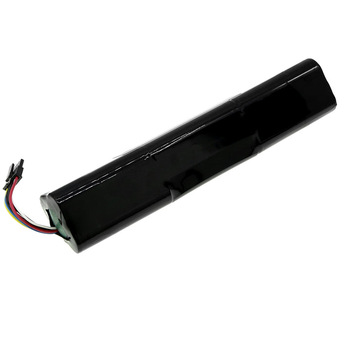 CS-NVX910VX - Image 4