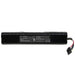 CS-NVX910VX - Image 1