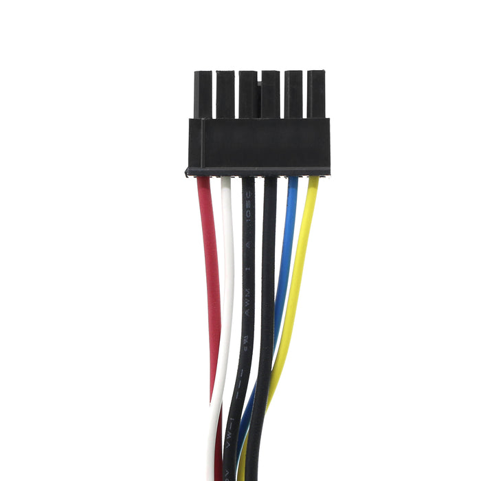 CS-NVX910VX - Image 5