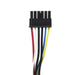 CS-NVX910VX - Image 5