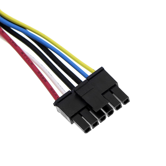 CS-NVX910VX - Image 2