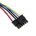CS-NVX910VX - Image 2