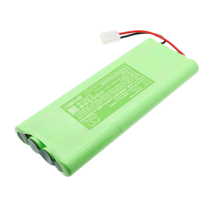CS-NWL424SL - Image 4