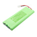 CS-NWL424SL - Image 4