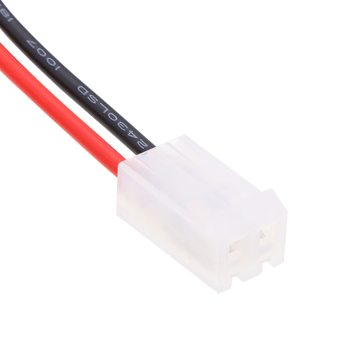 CS-NWL424SL - Image 7