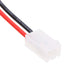 CS-NWL424SL - Image 7