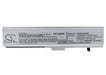 CS-NX4300NB - Image 3