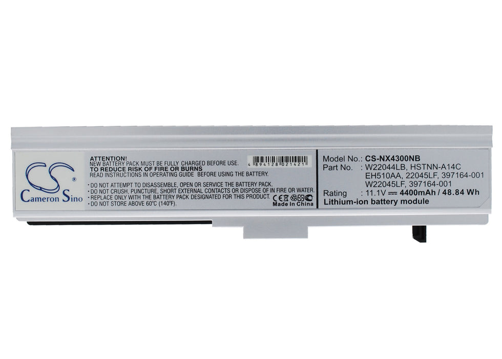 CS-NX4300NB - Image 3