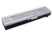 CS-NX4300NB - Image 1