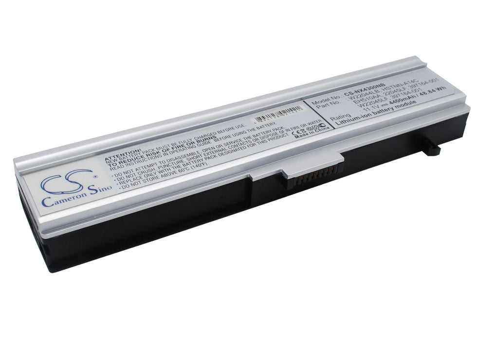 CS-NX4300NB - Image 1