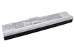 CS-NX4300NB - Image 2