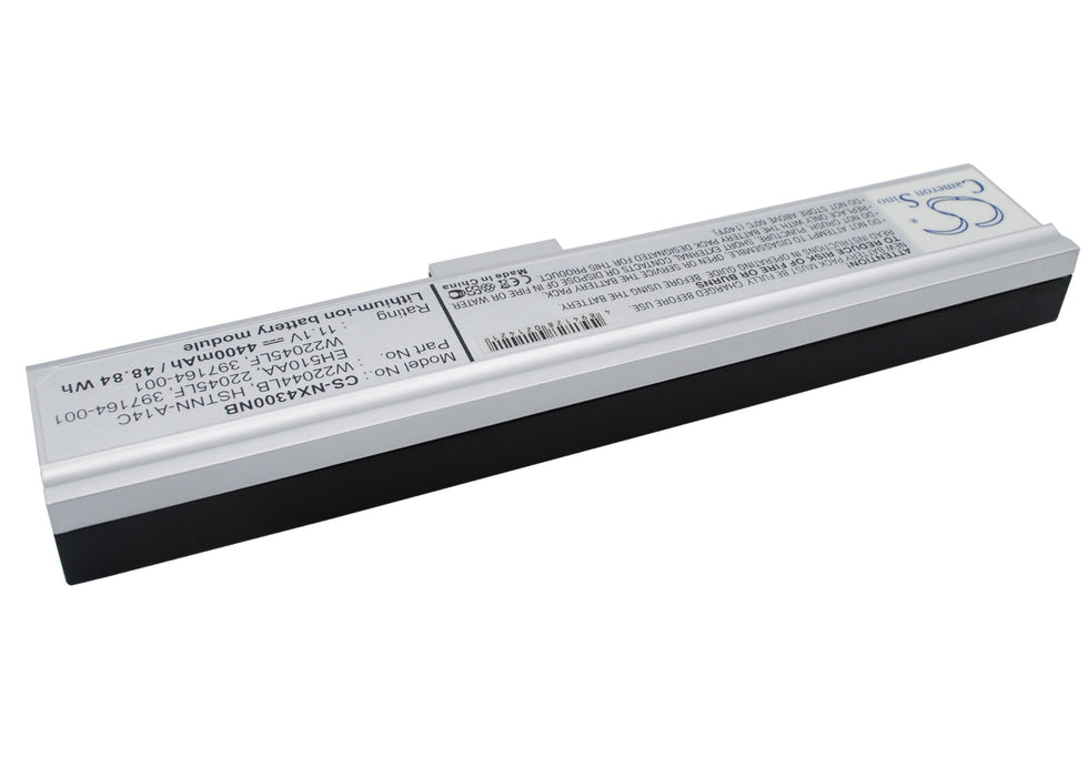 CS-NX4300NB - Image 2