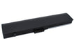 CS-NX4300NB - Image 4