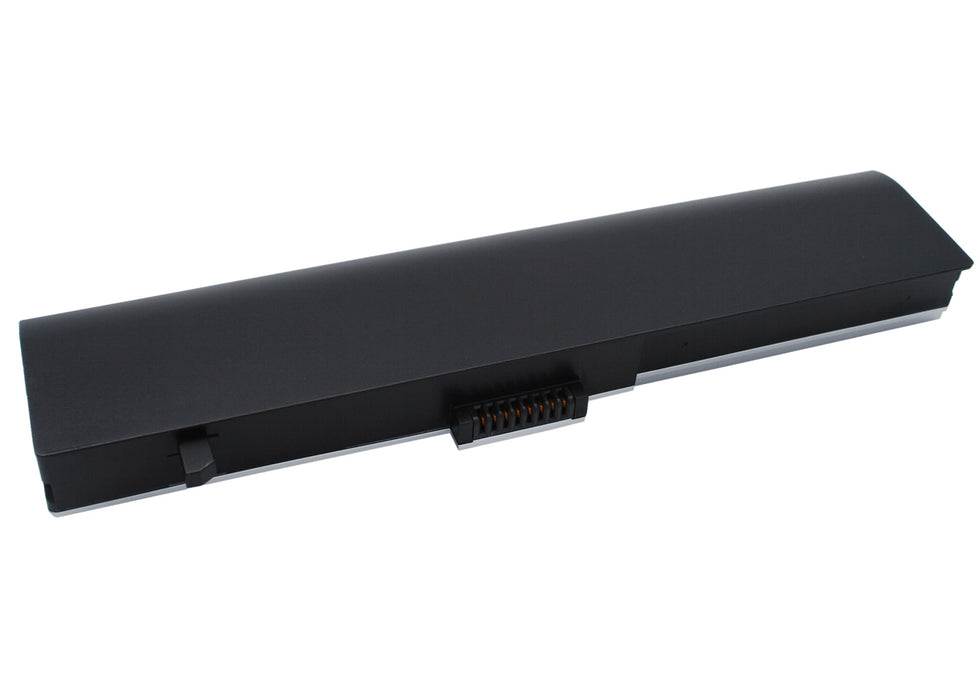 CS-NX4300NB - Image 4