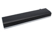 CS-NX4300NB - Image 5