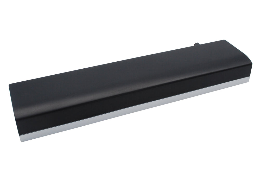 CS-NX4300NB - Image 5