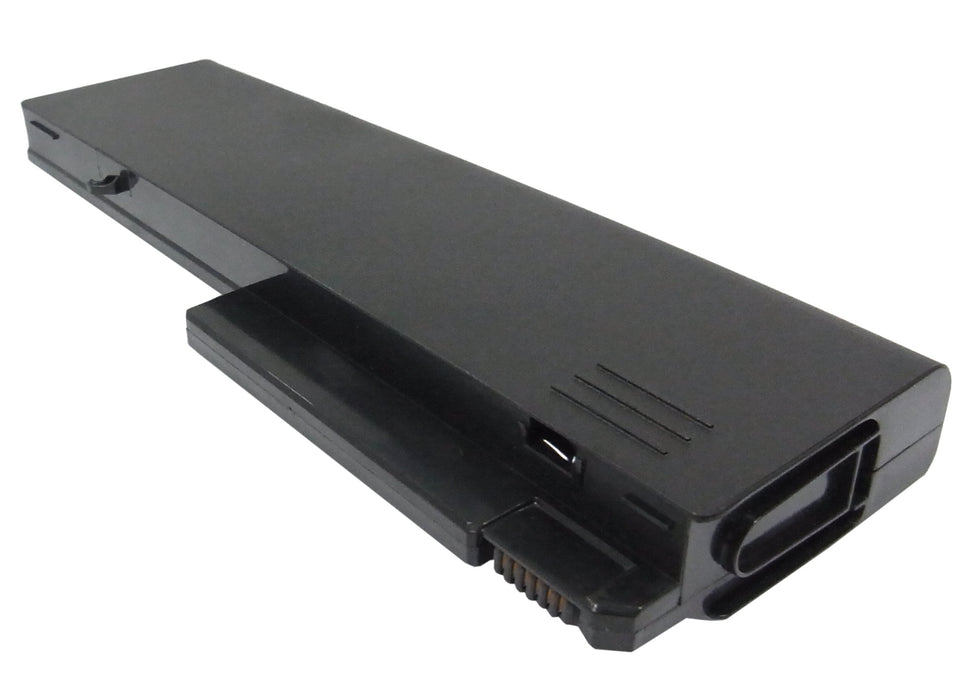 CS-NX5100DB : Battery for Compaq Business Notebook 6715b, Business Notebook NX6325, Business Notebook NX6110/CT and others - Replaces Compaq 360483-001, 360483-003, 360483-004 and others