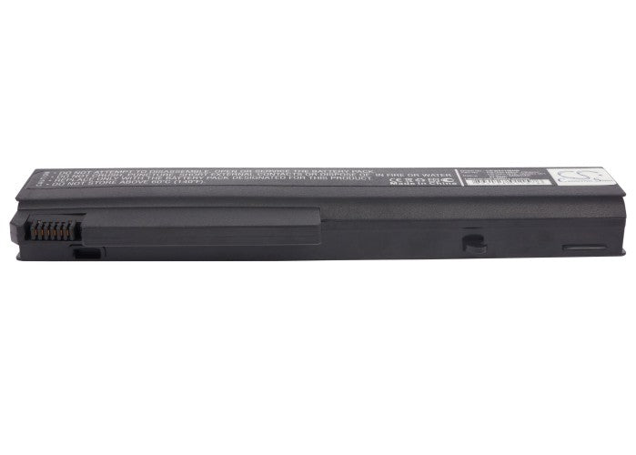 CS-NX5100HB : Battery for HP Business Notebook 6715b, Business Notebook NX6325, Business Notebook NX6110/CT and others - Replaces HP 360483-001, 360483-003, 360483-004 and others