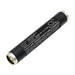 CS-NXP551FT - Image 3