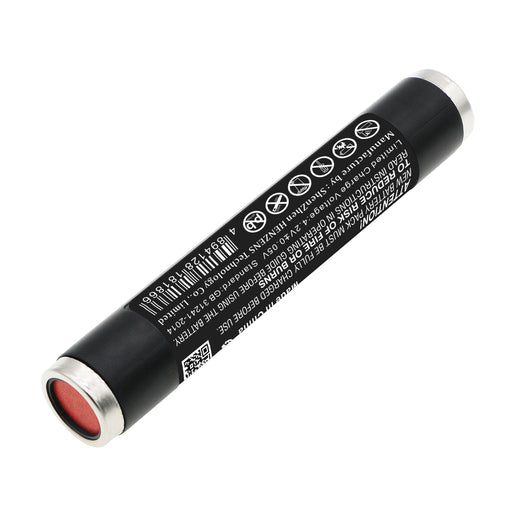CS-NXP551FT - Image 1