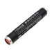 CS-NXP551FT - Image 1