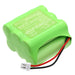 CS-NXT120BT - Image 3