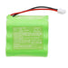 CS-NXT120BT - Image 1