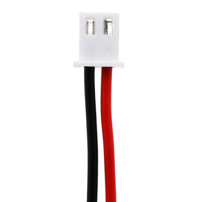 CS-NXT120BT - Image 5
