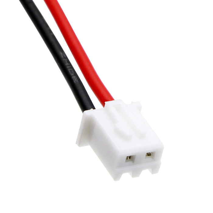 CS-NXT120BT - Image 4