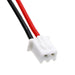 CS-NXT120BT - Image 4