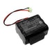 CS-OCF050VX - Image 1