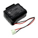 CS-OCF050VX - Image 5