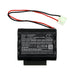 CS-OCF050VX - Image 2