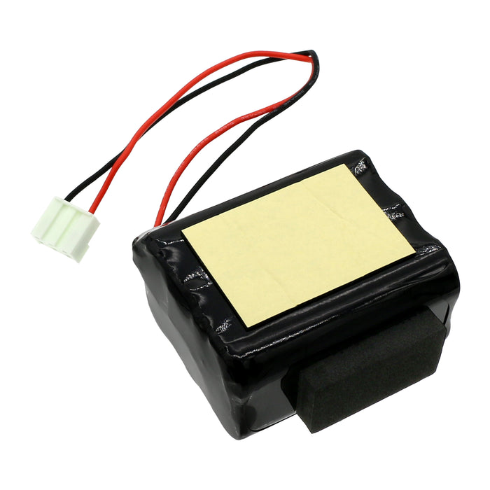 CS-OCF050VX - Image 4
