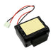 CS-OCF050VX - Image 4