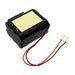 CS-OCF050VX - Image 3
