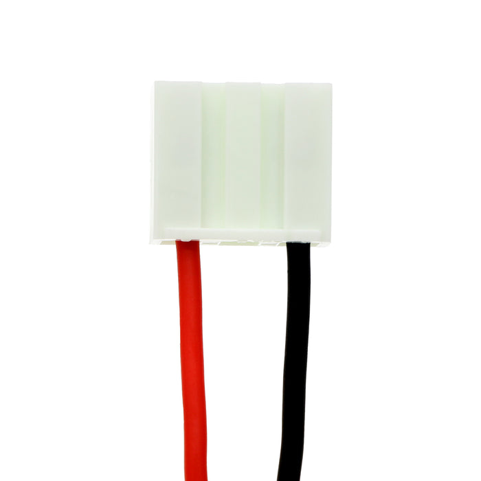 CS-OCF050VX - Image 6