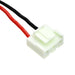 CS-OCF050VX - Image 7
