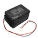 CS-OCF300VX - Image 4