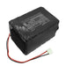 CS-OCF300VX - Image 5