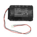 CS-OCF300VX - Image 1