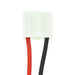 CS-OCF300VX - Image 2